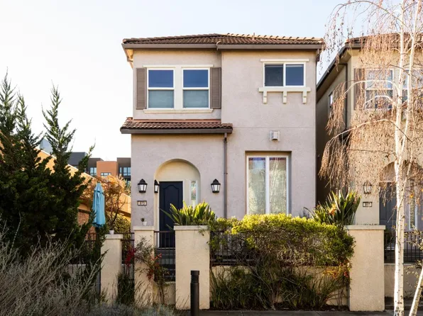 873 Neal Cmns, San Jose, CA 95128