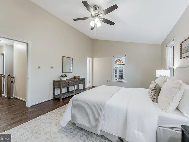 6125 Wellington Commons Dr — Photo 39