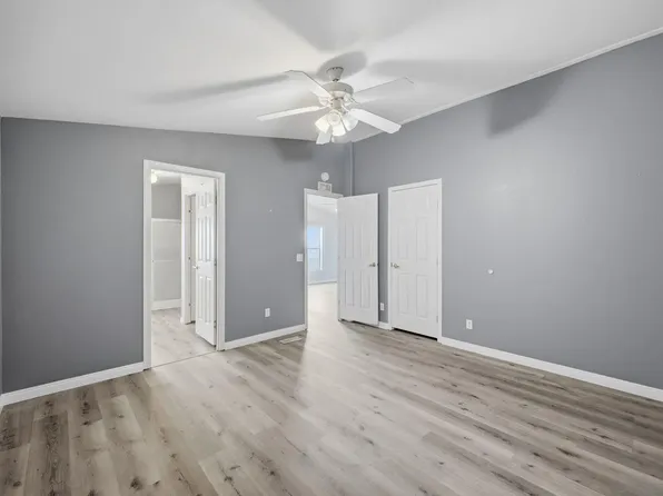450 E Bradley Ave Spc 151, El Cajon, CA 92021