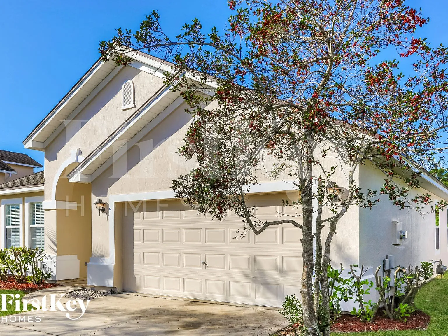 4 bed, 2.0 bath, 1988 sqft, $2,860 — Photo 2