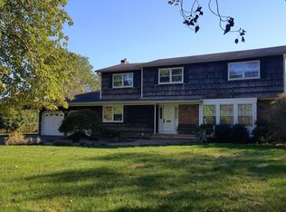 62 Three Brooks Rd, Freehold, NJ 07728