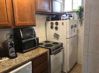 6015 5th Ave APT 1C, Pittsburgh, PA