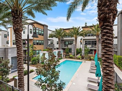 845 S Grable Cir, Orange, CA, 92868