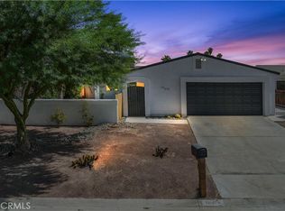 76979 Oklahoma Ave, Palm Desert, CA 92211