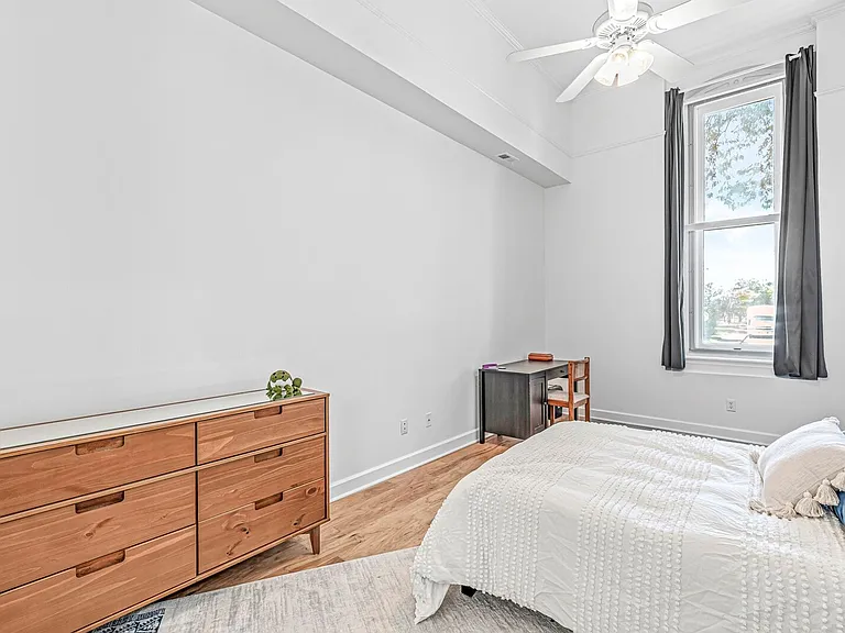 714 Buchanan St #4 — Photo 10