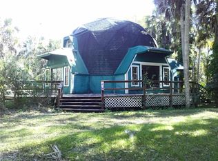 12124 SE County Road 763, Arcadia, FL 34266