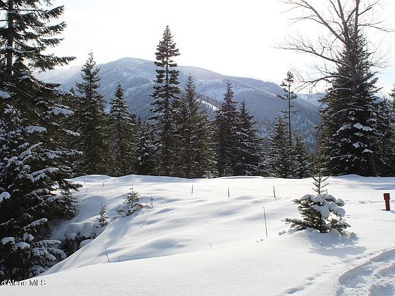 2nd image of 19A Daisy Gulch Rd