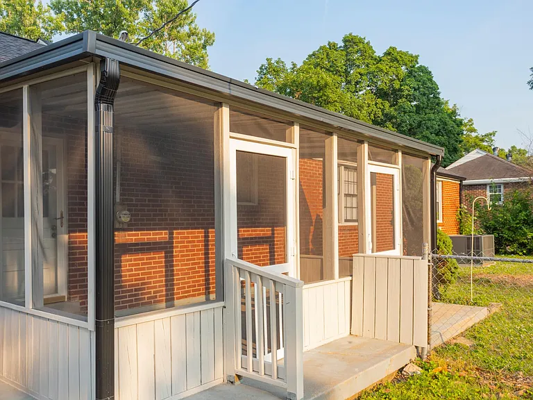 222 Dellrose Dr — Photo 18