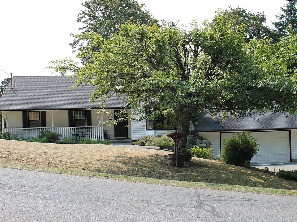 1st image of 6386 Highwood Dr