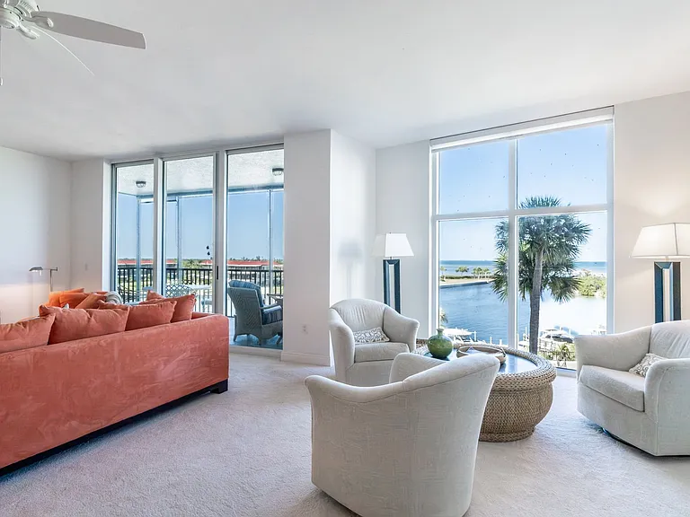 3313 Sunset Key Cir #336 — Photo 27