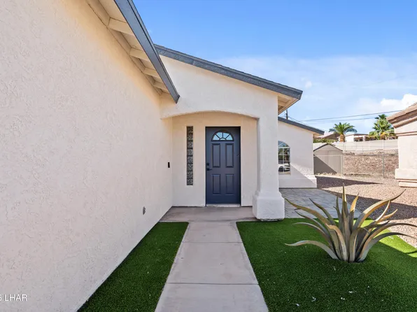3665 Stanford Ct, Lake Havasu City, AZ 86406
