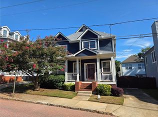 136 Crumley St SE, Atlanta, GA 30312