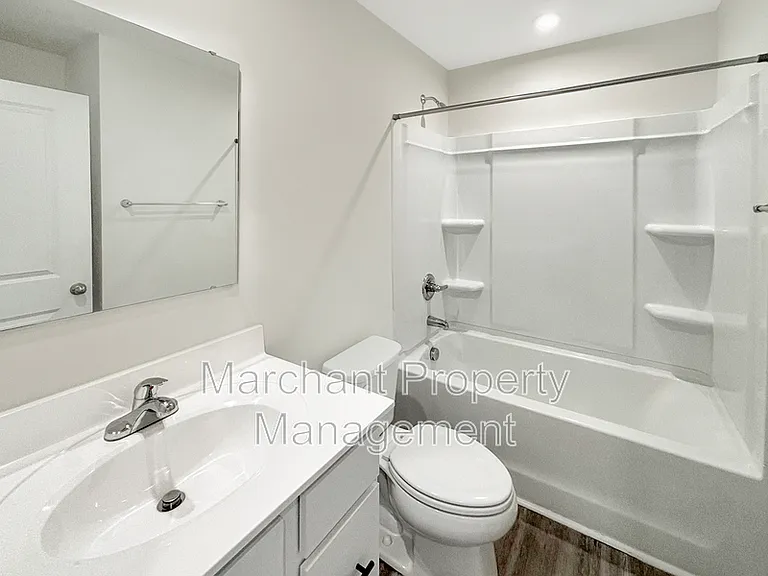 219 Maple Forge Trl — Photo 13