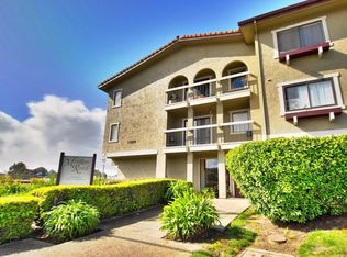 1107 Mission Rd APT 104, South San Francisco, CA 94080