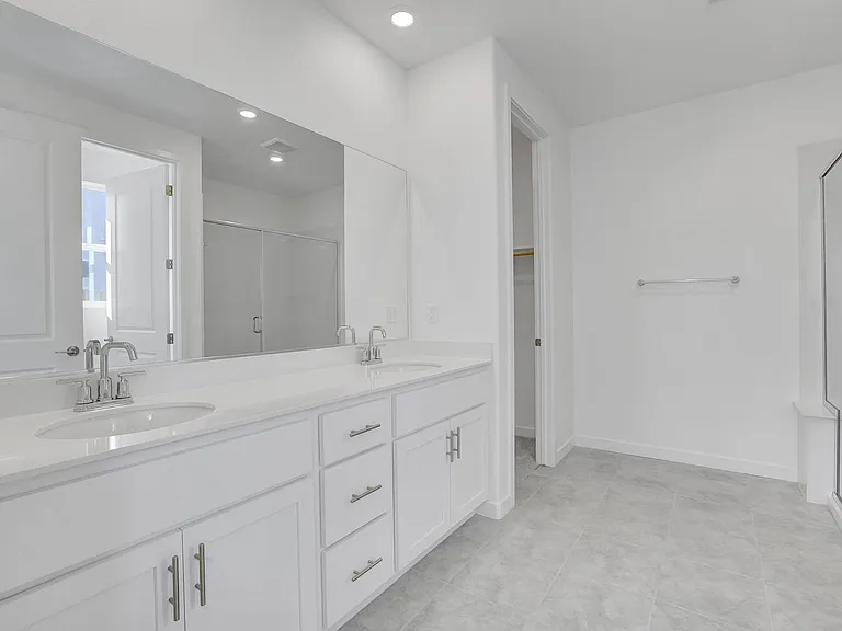 1745 Folger Way — Photo 7
