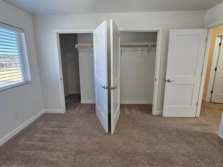 191 Northridge Ter — Photo 21