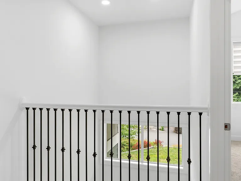 15315 NE Woodland Pl — Photo 21