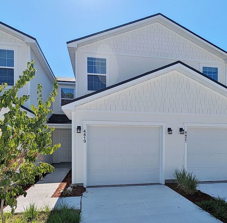 1st image of 4419 Melissa Ct W