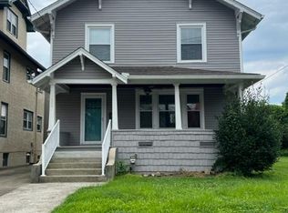 1589 Jackson St, Charleston, WV 25311