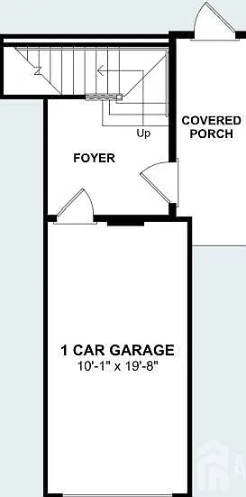 728 Station Rd — Photo 24