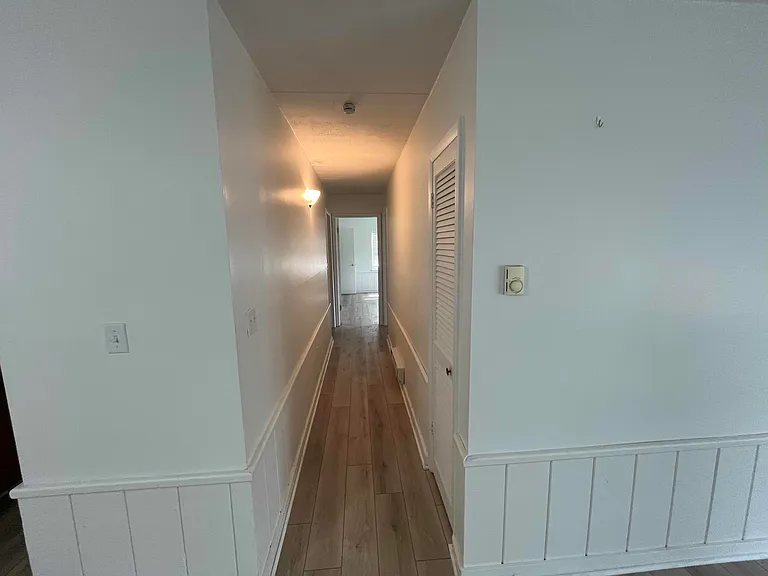 Turtle Creek Properties LLC — Photo 44