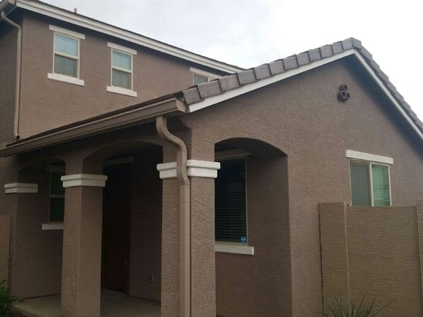 2460 N 73rd Ln, Phoenix, AZ 85035