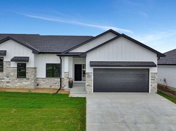 6843 Weigel Bay