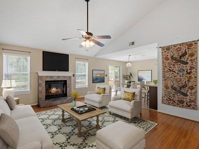 2100 Tallavana Trl, Havana, FL, 32333