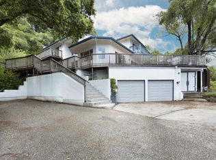 20 Fred Ct, Scotts Valley, CA 95066