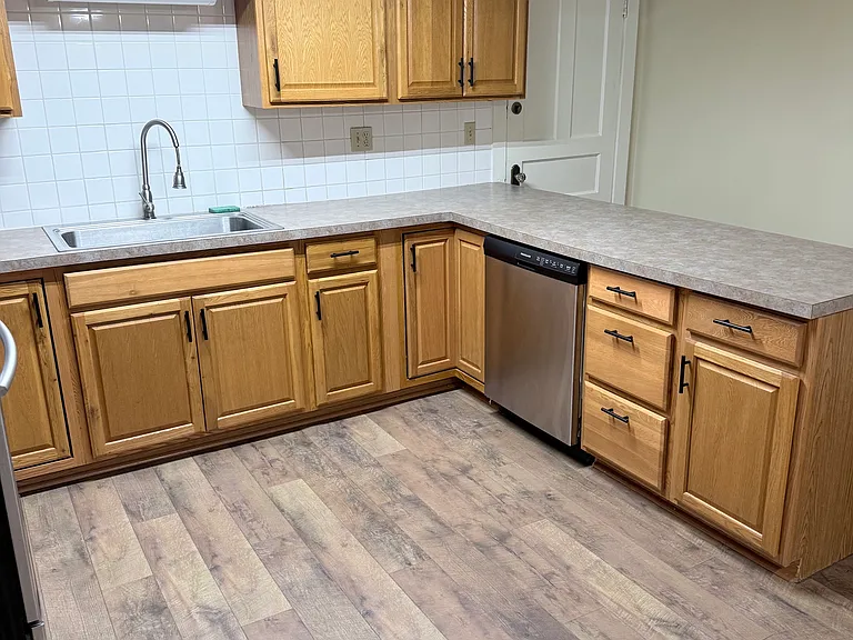 326 Clark St #1 — Photo 1