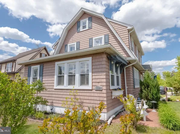 4500 Ridge Ave, Halethorpe, MD 21227
