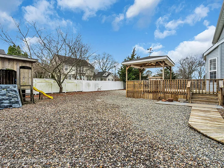 505 Buhler Ave — Photo 59
