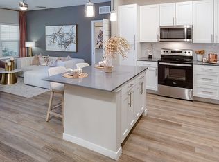 Birchstone Waterleigh, Winter Garden, FL 34787