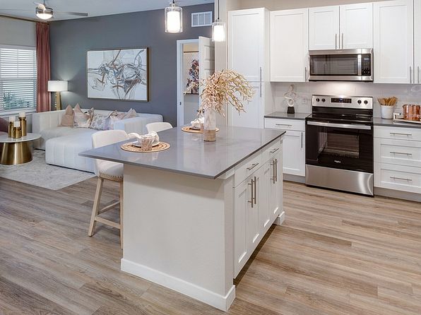 9405 Ascend Falls Dr #3-03-107