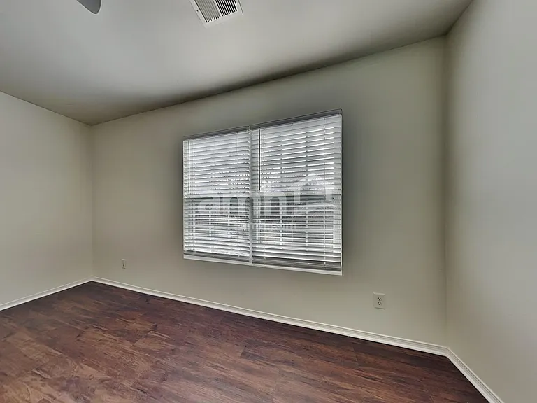 4636 Meadowfield Rd — Photo 13