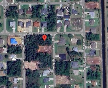 1033 Apple Ave #30, Lehigh Acres, FL, 33971