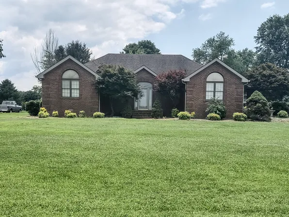 1000 Nina Dr, Springfield, TN 37172