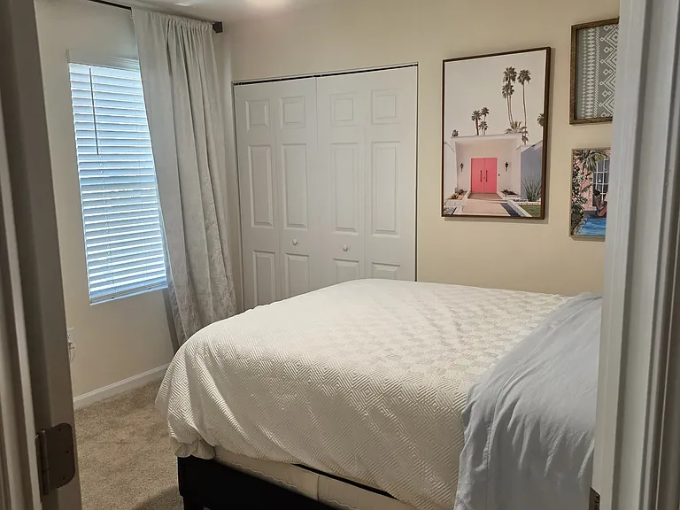 43 Coastline Way St — Photo 26