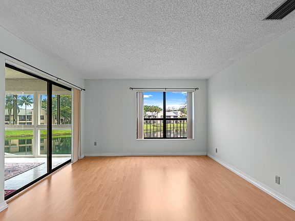 4th image of 3400 NW 47th Avenue #3161