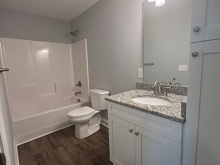 464 Dylan Dr — Photo 7