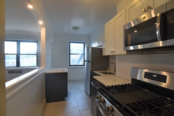 Rented by Zuz Realty | media 6