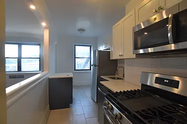 Rented by Zuz Realty