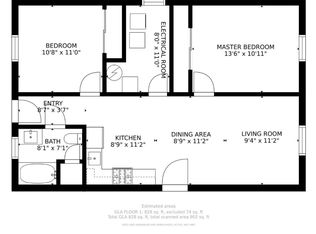 1715 S State St APT 2, Lockport, IL 60441