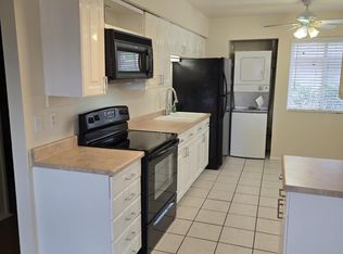725 S Power Rd APT 102, Mesa, AZ 85206
