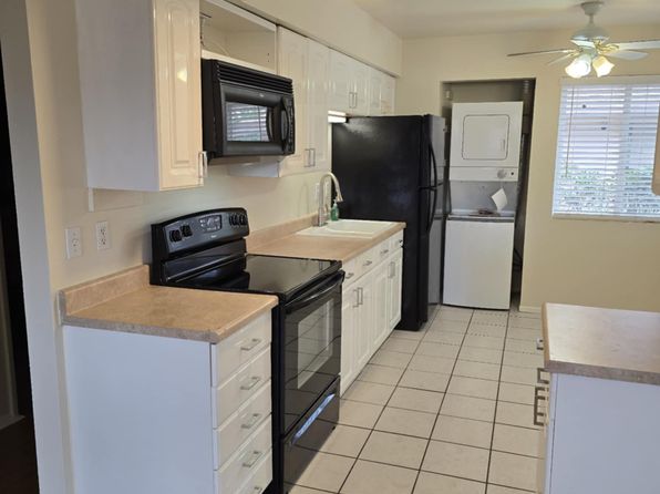 725 S Power Rd APT 102