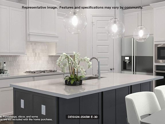 2nd image of 3146 Bee Hill