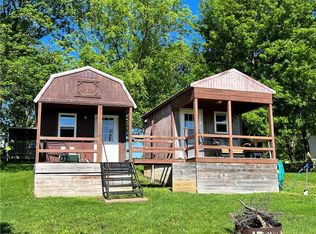 15874 Martin St, Princeton, MO 64673