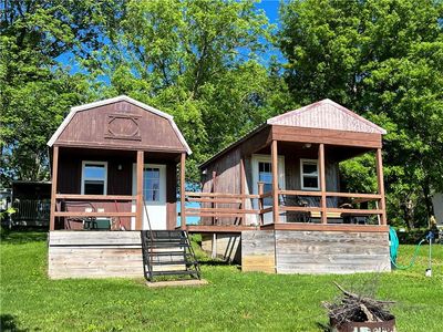 15874 Martin St, Princeton, MO, 64673