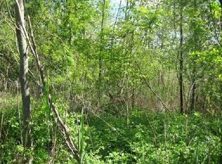 14 Schassler Pl, Stony Pt, NY 10980