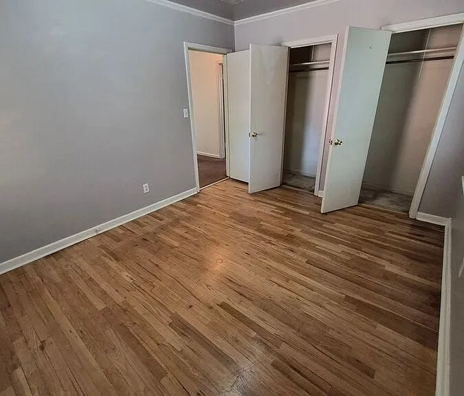 4231 SW 2nd Ave #2 — Photo 6